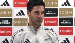 塔帅：利物浦当然最强，他们签下了可能是欧洲最有决定性的两人